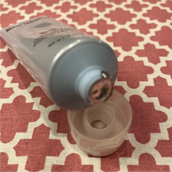 Beautycounter BABY Daily Protective Balm - Picture 6 of 6